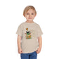 Where You Lead TODDLER Short Sleeve Tee