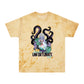 Sea Witch Unisex Color Blast T-Shirt