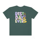 Best Day Ever Adult Unisex Tee