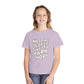Park Hop Youth Midweight Tee