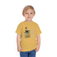 Where You Lead TODDLER Short Sleeve Tee
