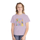 Best Birthday Ever Youth Midweight Tee