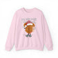 Christmas Snack  Blend™ Crewneck Sweatshirt