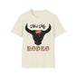 Custom Order For Maci Unisex Softstyle T-Shirt