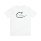 Cate's Exec Cleaning Co Brand Adult Unisex Tee