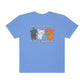 Cool Cats & Kittens Solid Adult Unisex Tee