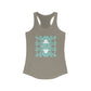 End Of Line Ideal Racerback Tank